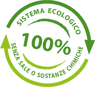 eco-friendly-logo